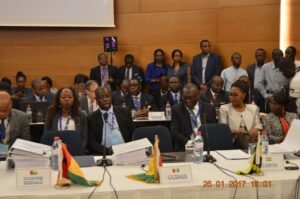 photos cm brazza janv2017 07 copie